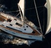 Yachts_Bavaria_ 41_Cruiser1
